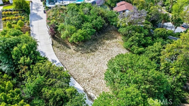 4632 Libbit Avenue, Encino, CA 91436