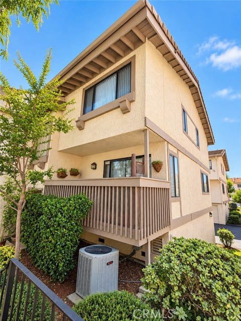 26009 Alizia Canyon