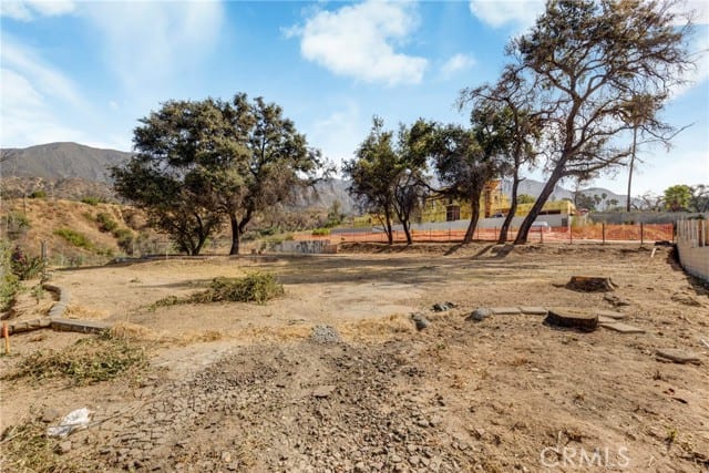 461 West Loma Alta