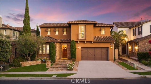 32 Corte El Brazo, San Clemente, CA 92673