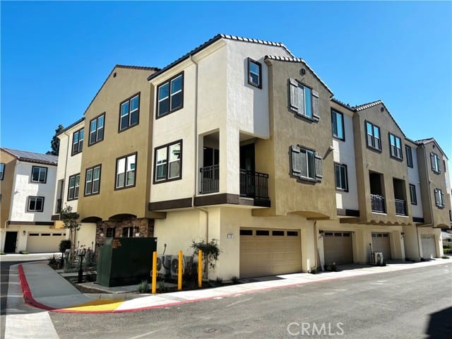 2450 East Agave Street