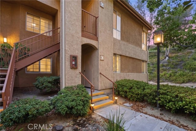 5360 Silver Canyon Road, 8C, Yorba Linda, CA 92887