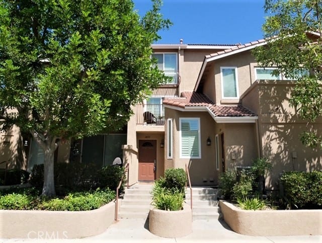 1055 South Saint Tropez Avenue