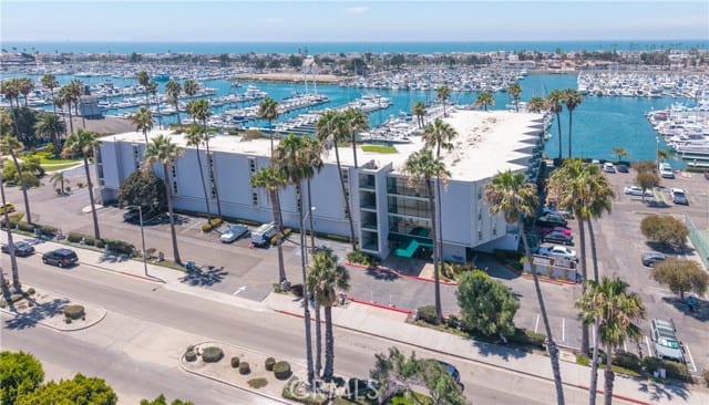 2901 Peninsula Road, 241, Oxnard, CA 93035