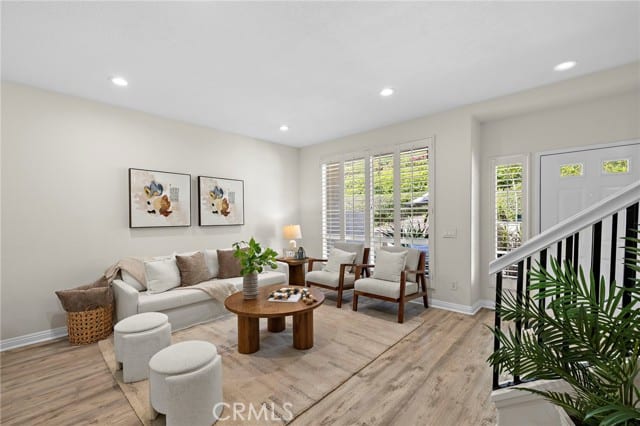 19 Willow Wind, Aliso Viejo, CA 92656