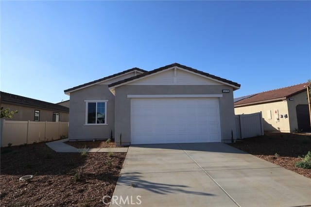 5335 Trailmark Court