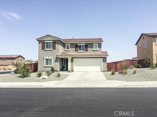 14167 Sun Valley Street