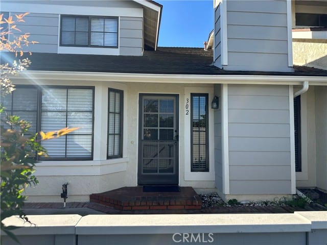 1700 West Cerritos