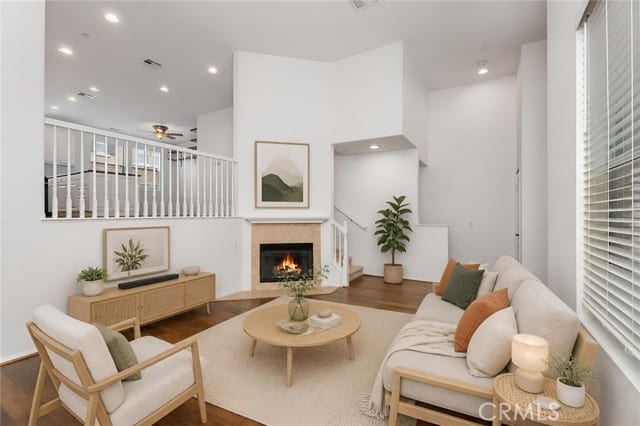 8572 East Kendra Loop, Orange, CA 92867