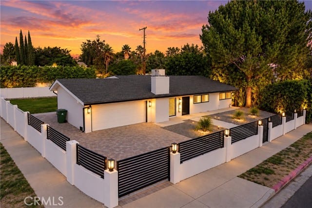 12182 Bradford, Granada Hills, CA 91344