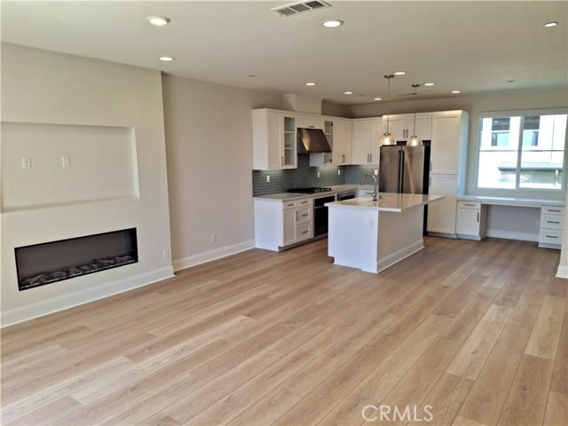3555 Via Nido, Carlsbad, CA 92009