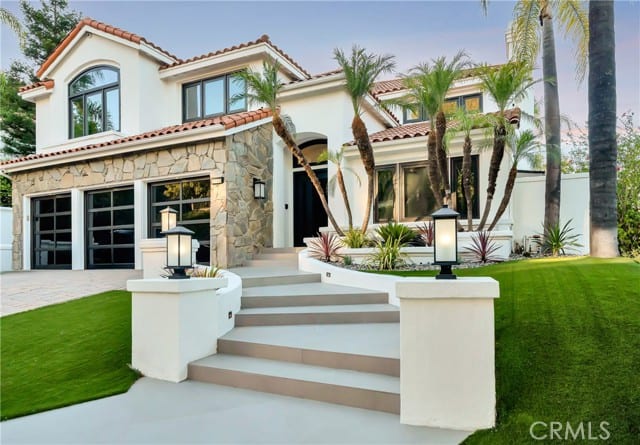 3793 Camino Codorniz