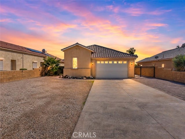 2734 Colorado River Road