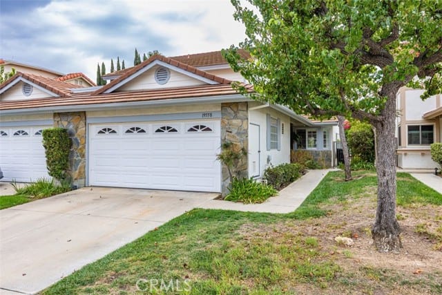 19558 Turtle Ridge, Porter Ranch, CA 91326