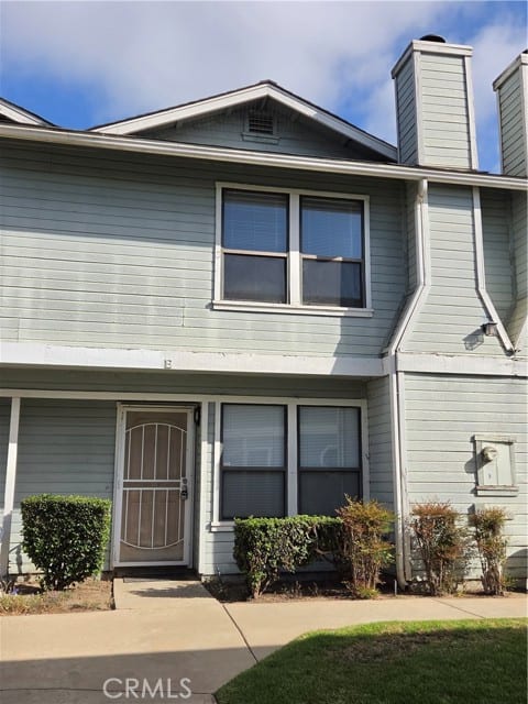 311 Lolita, E, Santa Maria, CA 93458