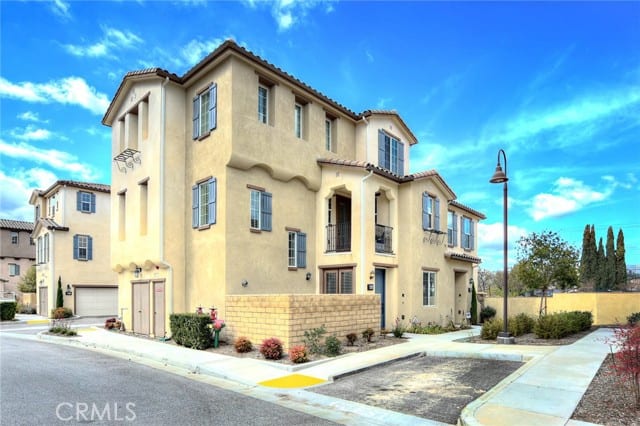 443 Stratus Lane, 4, Simi Valley, CA 93065