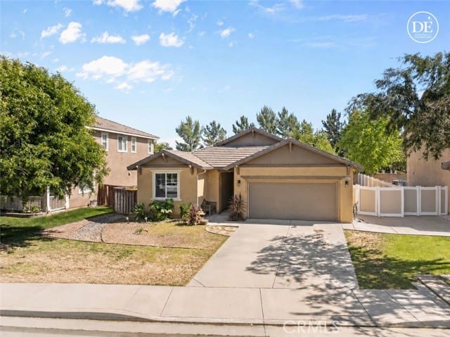 1487 Flamingo