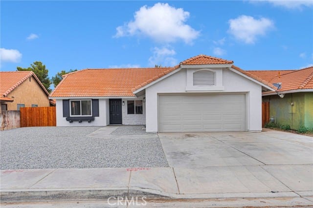 10460 Bouquet Avenue