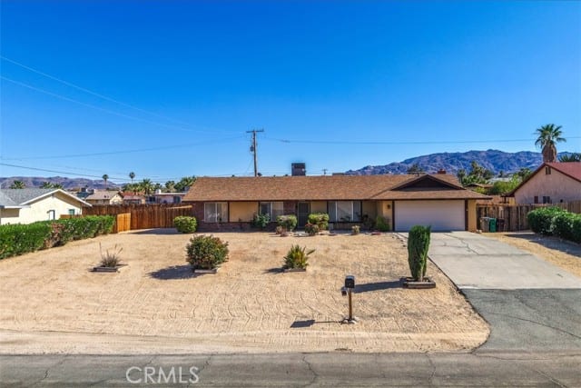 74009 Samarkand Drive