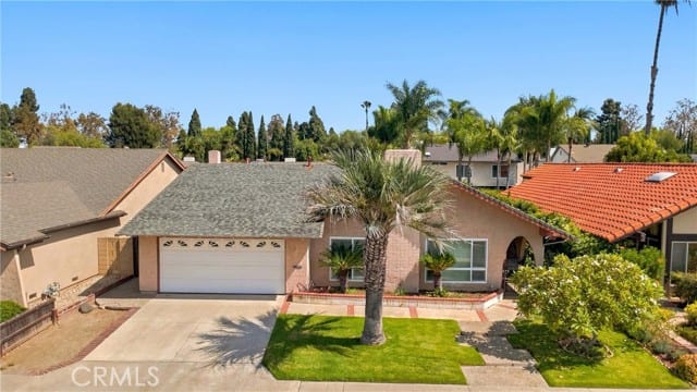 946 Goldenrod, Costa Mesa, CA 92626