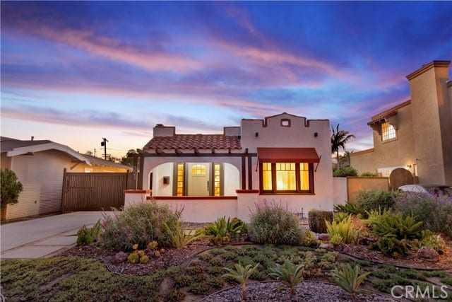 321 Drake Avenue, Fullerton, CA 92832