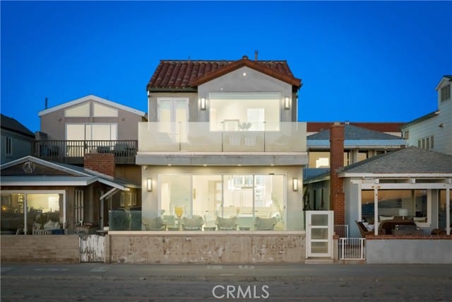 3407 West Oceanfront