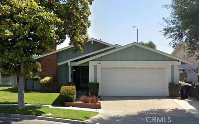 2508 West Fulcrum Place