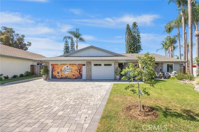 24382 Corta Cresta, Lake Forest, CA 92630