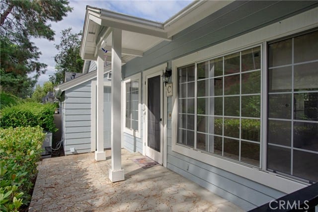 23412 Pacific Park Drive