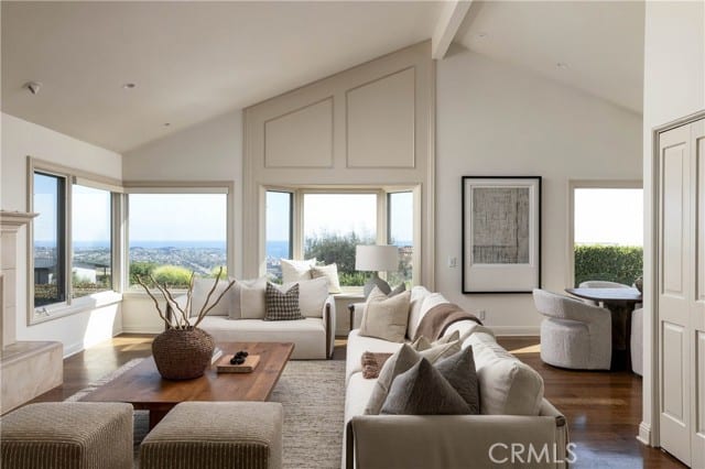 32201 Sea Island, Dana Point, CA 92629
