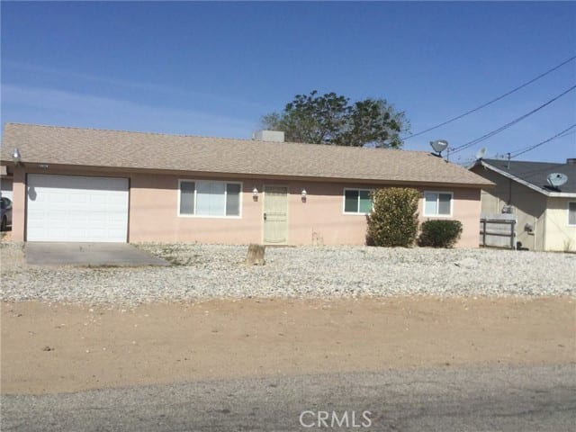 18824 Bellflower Street