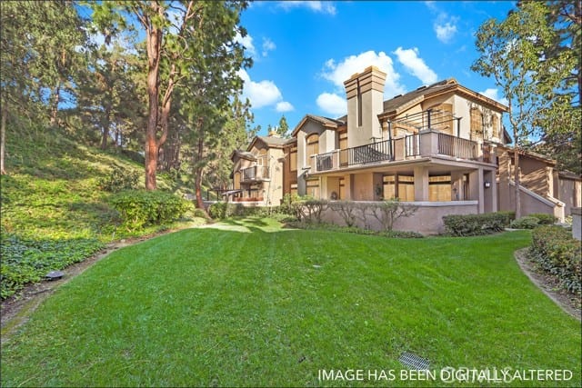 87 Montara