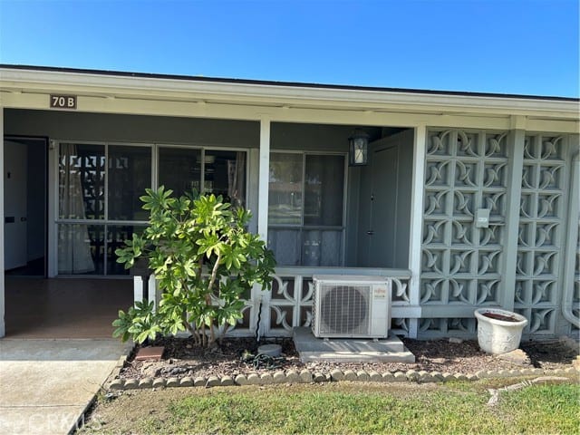 13930 Church Place, 70B, Seal Beach, CA 90740