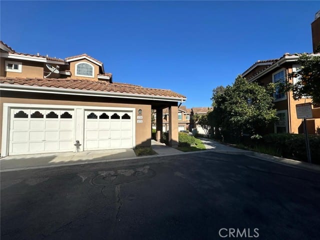 170 Matisse Circle
