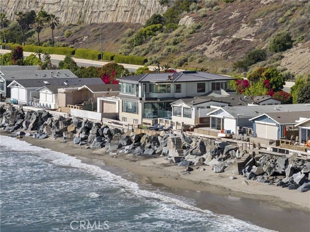 1880 North El Camino Real, 75, San Clemente, CA 92672