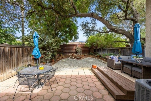573 Wayland Court, Claremont, CA 91711