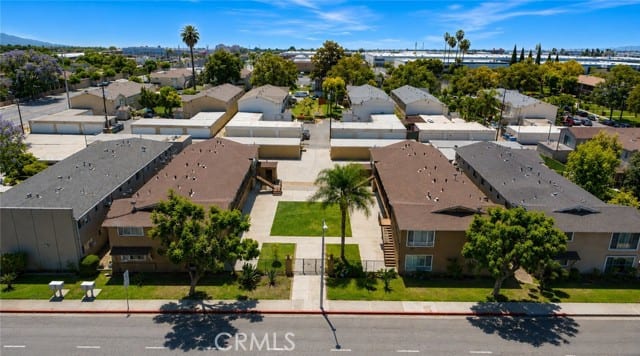 2312 Commonwealth, Fullerton, CA 92831