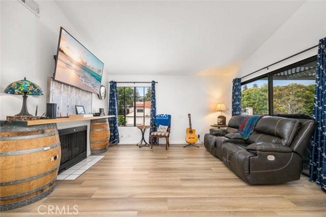 3572 West Stonepine Lane