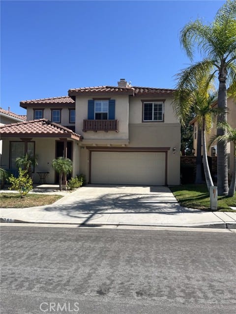 8785 East Wiley