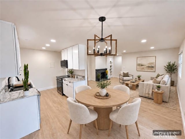 17574 Vandenberg, 11, Tustin, CA 92780