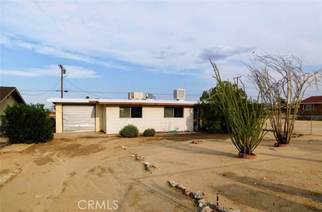 5363 Cahuilla Avenue