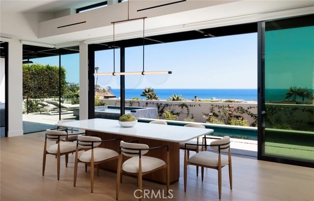 2595 Altamar, Laguna Beach, CA 92651