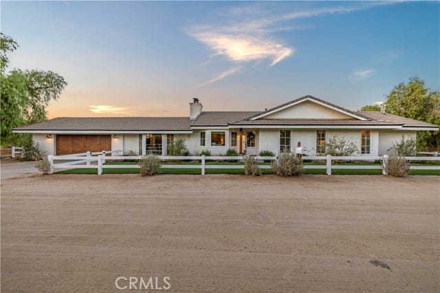 10311 Carroll Lane