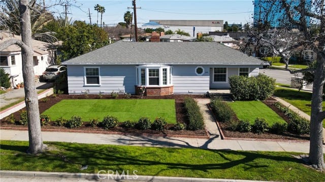 648 South Meridian