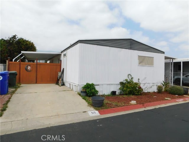 10350 BASELINE