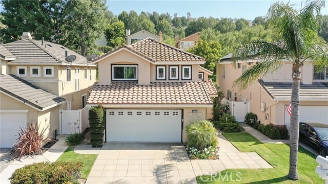 8318 East Quiet Canyon Court