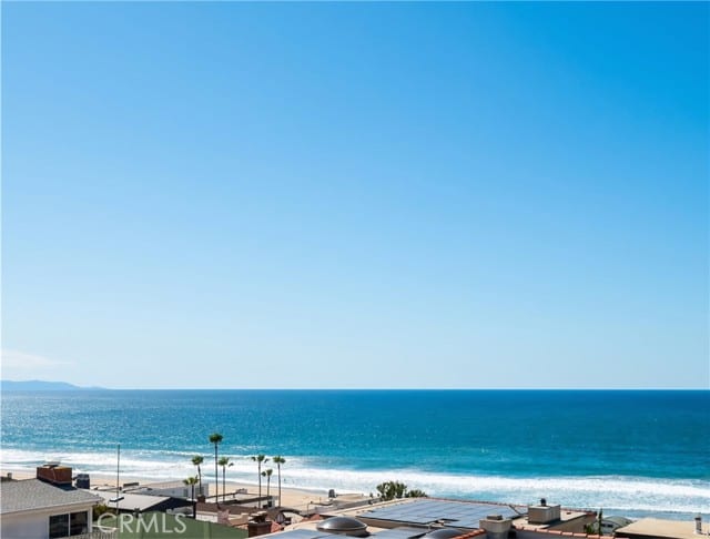 216 29th Place, Manhattan Beach, CA 90266