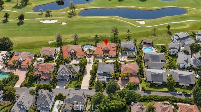 7343 Almaden, Carlsbad, CA 92009