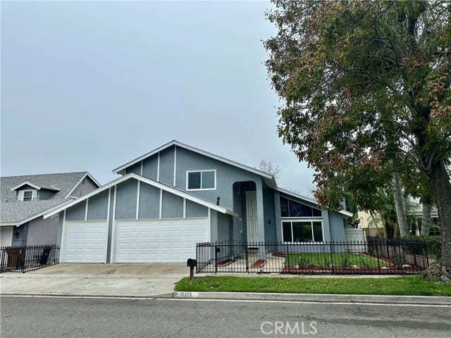 7715 East Camino Tampico
