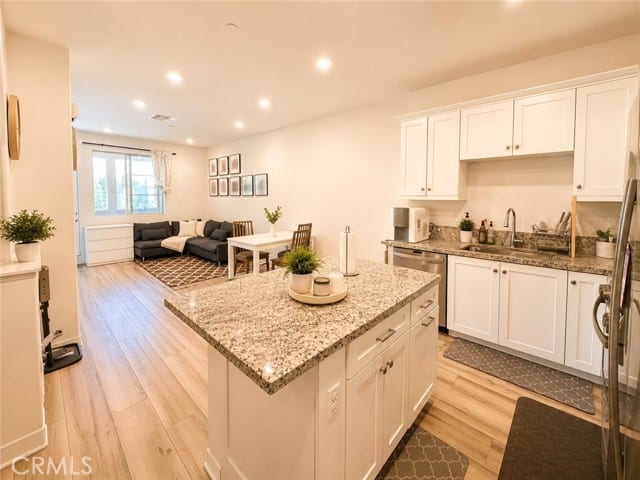 2622 Glamis Court